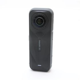 《美品》Insta360 X5 CINSAAHA-X510