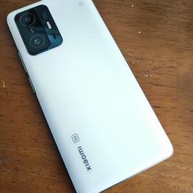 Xiaomi 11T Pro 新品¥35,800 中古¥16,500 | 新品・中古のネット最安値