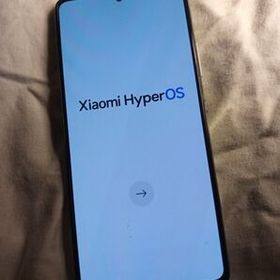 【美品】xiaomi 11T pro セレスティアルブルー　128GB Xiaomi Xiaomi 11T Pro 128GB SIMフリー [セレスティアルブルー] 価格