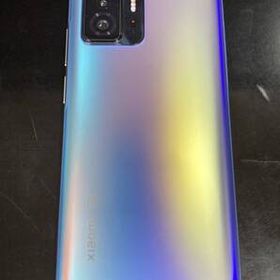 Xiaomi Mi 11T 128GB セレスティアルブルー SIMフリー Xiaomi Xiaomi 11T SIMフリー [セレスティアルブルー] 価格比較 - 価格.com