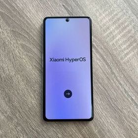 Xiaomi POCO F4 GT 新品¥52,980 中古¥31,800 | 新品・中古の