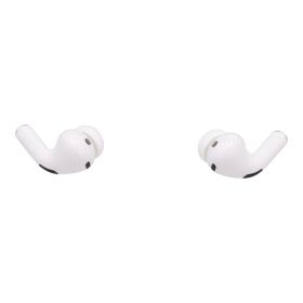 Apple アップル/AirPods Pro 第2世代 USB−C/MTJV3J/A/K2KG2C56DP/Aランク/63【中古】