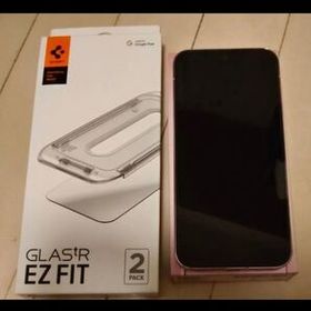 Google Pixel 9 Pro 新品 102,780円 中古 92,800円 | ネット最