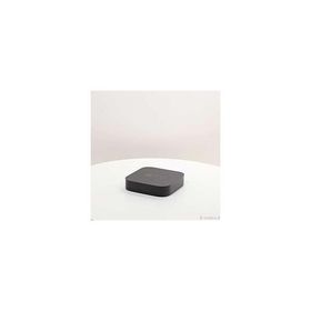 〔中古〕Apple(アップル) Apple TV MD199J／A