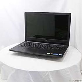 Inspiron 15 新品 5,000円 中古 5,000円 | ネット最安値の価格比較