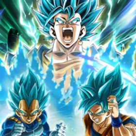 ✨IOS【海外 】✨15000〜15580~龍石 +45-60 LR-60-80SSR -: