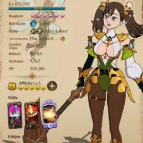 ランク 128~レアスキン account~250+ 文字~og アカウント~6.2Mアカウントバフ~100%安全~マイメインアカウント❗