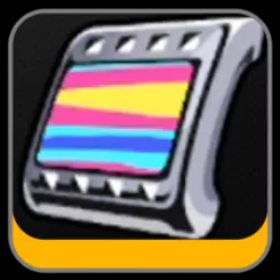 北アメリカ⭐️リロールアカウント💎22000+ ポリクローム ⭐️ +88 マスター テープ⭐️+11-12暗号化 マスター テープ⭐️100+ Boopon💎40+ LV💎小町✅メアド譲渡可能✅