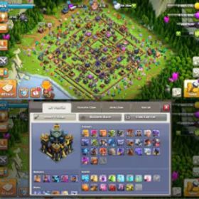 💥TH17 169 LV 66/77/60/33