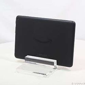 〔中古品〕 Fire HD 8 2024 64GB ブラック B0CVDJ4JX6 Wi-Fi ［8インチ液晶／ヘキサコアCPU］〔中古品〕 Fire HD 8 2024 64GB ブラック B0CVDJ4JX6 Wi-Fi ［8インチ液晶／ヘキサコアCPU］