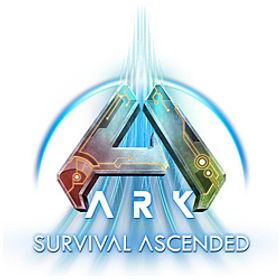 〔中古品〕 ARK: Survival Ascended〔中古品〕 ARK: Survival Ascended