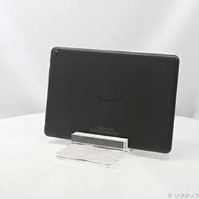 〔中古品〕 Fire HD 10 2023 64GB ブラック B0BL5M5C4K Wi-Fi ［10.1インチ液晶／オクタコアCPU］〔中古品〕 Fire HD 10 2023 64GB ブラック B0BL5M5C4K Wi-Fi ［10.1インチ液晶／オクタコアCPU］