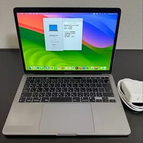 Apple MacBook Pro 14インチ M1 Pro / M1 Max (2021) 新品¥111,000