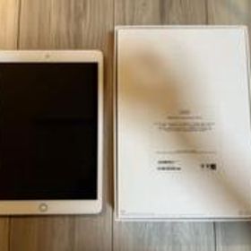 iPad (8th Generation) WiFi 32GB MYLC2J/A