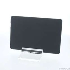 〔中古品〕 Fire HD 10 Plus 2021 64GB スレート T76N2P Wi-Fi ［10.1インチ液晶／オクタコアCPU］〔中古品〕 Fire HD 10 Plus 2021 64GB スレート T76N2P Wi-Fi ［10.1インチ液晶／オクタコアCPU］