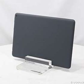 〔中古品〕 Fire HD 10 Plus 2021 32GB スレート B08F5MLWC9 Wi-Fi ［10.1インチ液晶／オクタコアCPU］〔中古品〕 Fire HD 10 Plus 2021 32GB スレート B08F5MLWC9 Wi-Fi ［10.1インチ液晶／オクタコアCPU］