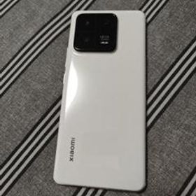 Xiaomi 13 pro 12+512GB