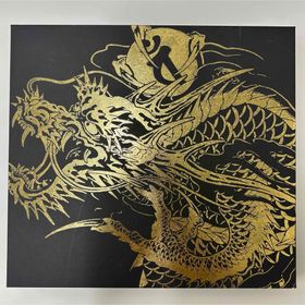 プレイステーション4(PlayStation4)の龍が如く 極2 限定版の極み PS4(家庭用ゲームソフト)