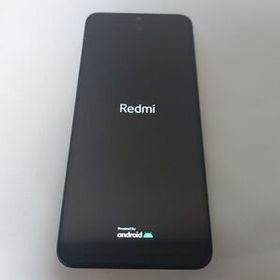 Redmi 14C 新品 10,800円 中古 10,780円 | ネット最安値の価格比較