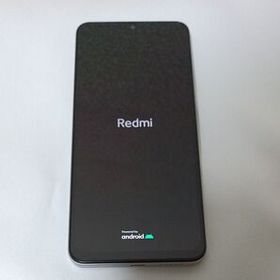 Redmi 14C 新品 7,200円 中古 10,780円 | ネット最安値の価格比較