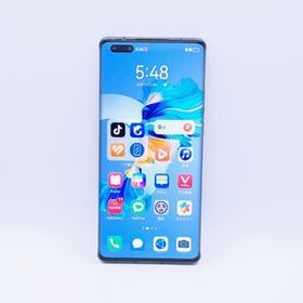 Mate 40 Pro 中古 31,800円 | ネット最安値の価格比較 プライスランク