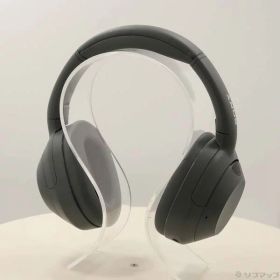 【美品】SONY ULT WEAR WH-ULT900N フォレストグレー​ Sony ULT POWER SOUND series | ULT WEAR Wireless Noise Canceling