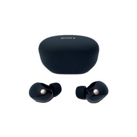SONY◆イヤホン WF-1000XM5//