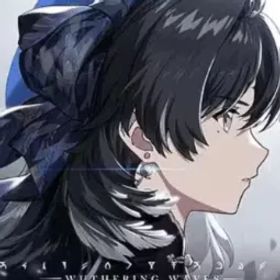 [北アメリカ] | 46K–48K スター エコー | 70–120 渦巻き