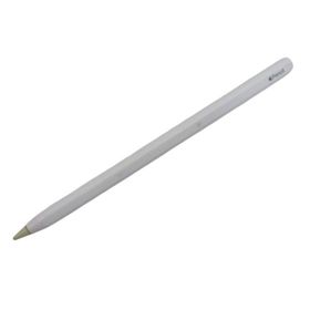 アップル(Apple)のアップル Apple Pencil アップルペンシル 第2世代 ジャンク(タブレット)