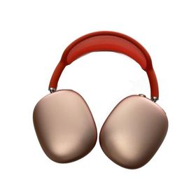 Apple◆ヘッドホン AirPods Max MGYM3J/A [ピンク] A2096