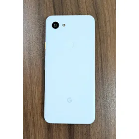 Google Pixel 3a 新品¥23,980 中古¥6,600 | 新品・中古のネット最安値
