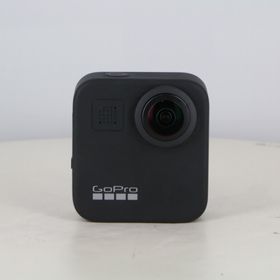 ゴープロ(GoPro)の【中古】(ゴープロ) GoPro GOPRO CHDHZ-201-FW MAX(その他)