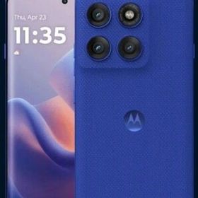 motorola edge 60 pro 新品 未使用 未開封品 motorola edge 60 pro 新品 未使用 未開封品 motorola edge 60