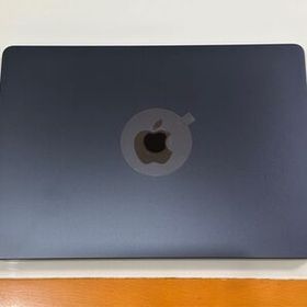 MacBook Air M4 15インチ 2025 新品 141,947円 中古 | ネット最