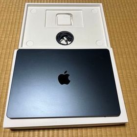 MacBook Air M4 15インチ 2025 新品 141,947円 中古 | ネット最安値の