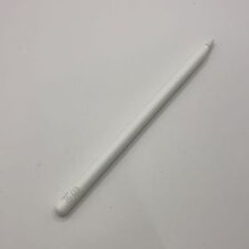 Apple◆Apple Pencil 第 2世代 MU8F2J/A A2051//