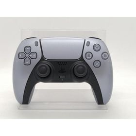 【中古】SONY DualSense ワイヤレスコントローラー CFI-ZCT1J PS5【川越クレアモール】保証期間１週間【ランクB】