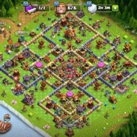 TH 16 |H-95-95- 72-70-45