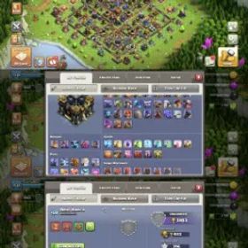 💥 TH-17-ほぼ両側 カンスト