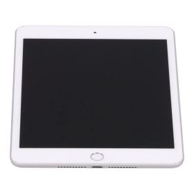 Apple アップル/iPad mini 5 Wi−Fi＋Cellular 256GB/MUXD2J/A/DMPZJ1AWLMTH/Cランク/62【中古】