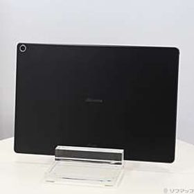 〔中古品〕 dtab 64GB ブラック d-41A docomo ［10.1インチ液晶／Snapdragon 665］〔中古品〕 dtab 64GB ブラック d-41A docomo ［10.1インチ液晶／Snapdragon 665］