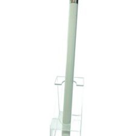 Apple◆Apple Pencil MK0C2J/A A1603