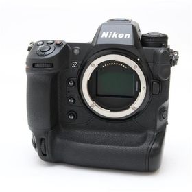 《良品》Nikon Z9