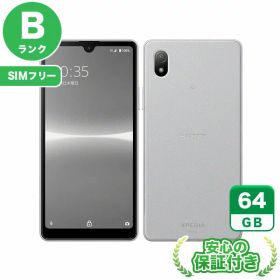 Sony Xperia AceⅢ 中古 SONY XPERIA ACE III 3 COMPACT ANDROID PHONE NEW UNLOCKED GREY GRAY