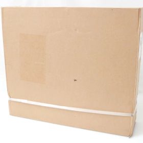 【中古】【未使用品】アップル iMac 24インチ Retina 4.5Kディスプレイモデル MGPD3J/A [シルバー] HA03-M4826-2I Apple アップル iMac 24インチ ワイド画面 Apple M1チップ 液晶一体 16GB