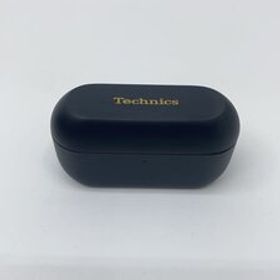 Technics◆イヤホン/EAH-AZ100-S