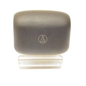 audio-technica◆イヤホン ATH-TWX7