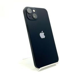 iPhone 13 512GB 新品 104,800円 中古 43,000円 | ネット最安値の価格