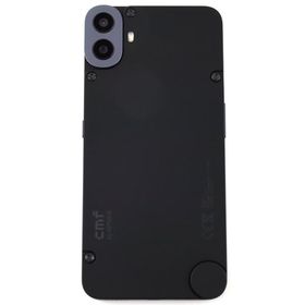 cmf phone 1 ブラック 中古 CMF Phone 1 ブラック 中古 15,990円 | ネット最安値の価格比較