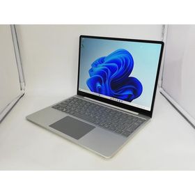Surface Laptop Go 3 新品 68,000円 中古 60,500円 | ネット最